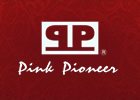 PinkPioneer