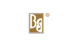 BANISS BOX