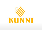 KUNNI