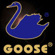 GOOSE 艾克曼米蘭經典時尚