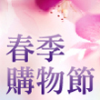 2013春季購物節